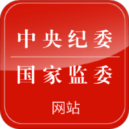 问鼎官方：探索游戏背后的精彩故事与秘密