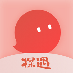 半岛官方倡导文化交流促进地区互信